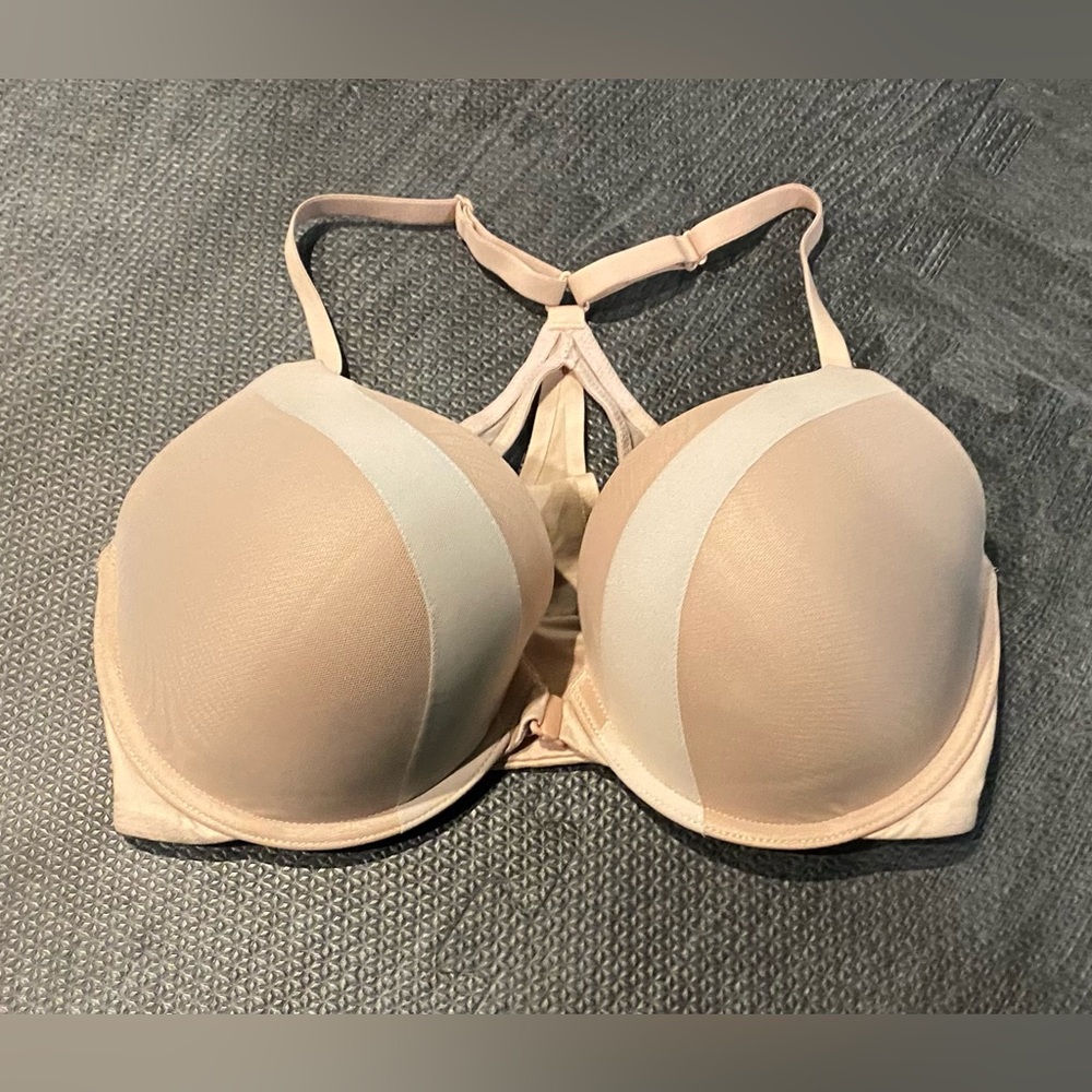 Victorias Secret Body by Victoria Perfect Shape